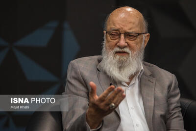  زمان برگزاری انتخابات شورای شهر هنوز مشخص نیست/ ظرفیت بهشت زهرا تکمیل نشده