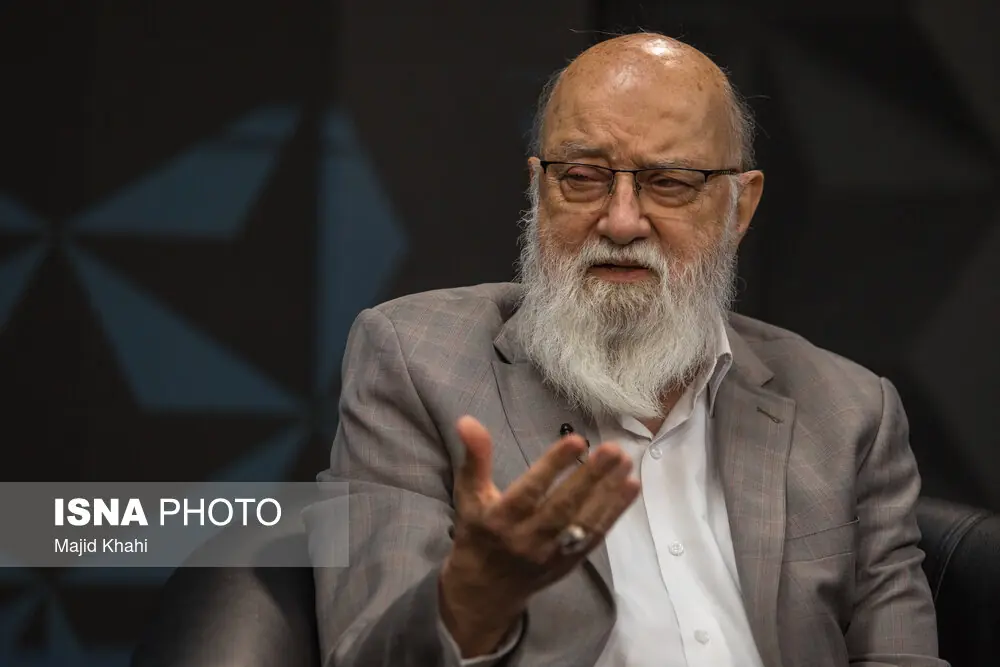 زمان برگزاری انتخابات شورای شهر هنوز مشخص نیست/ ظرفیت بهشت زهرا تکمیل نشده