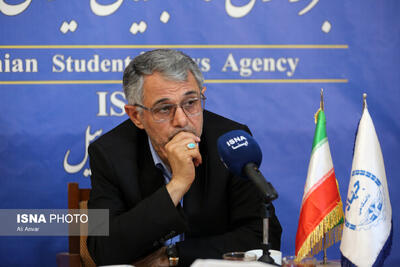 دولت در مصوبه ساماندهی نیروهای شرکتی مدنظر مجلس عمل نکرد/پیگیر حذف شرکتهای واسطه هستیم