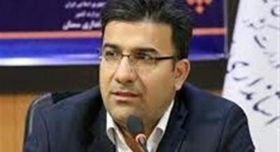 تأمین لباس فرم مدارس تهران ساماندهی میشود | جهان نیوز