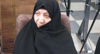  اجرای پروژه مهر بانوان برای مشارکت بانوان در مدرسه‌سازی | جهان نیوز