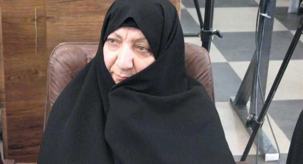  اجرای پروژه مهر بانوان برای مشارکت بانوان در مدرسه‌سازی | جهان نیوز