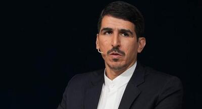 اعلام موجودیت مجمع نمایندگان ملت مبعوث شریعتی: تحقق پیگیری پیام علی الأصول رهبر رشید انقلاب، برنامه ریزی و اقدام برای تحقق مجلس قوی، کارآمد و انقلابی، صیانت از جایگاه رفیع مجلس و پیگیری تشکیل حضوری صحن علنی با رعایت ملاحظات امنیتی و حفاظتی از جمله اهداف راهبردی این مجمع است | جهان نیوز