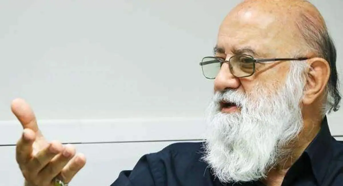 چمران: شعام هنوز پایان جنگ را اعلام نکرده | جهان نیوز