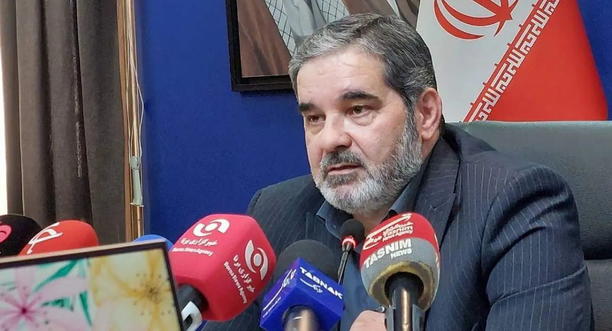 چند درصد مهاجران کشور در تهران ساکن هستند؟ | جهان نیوز