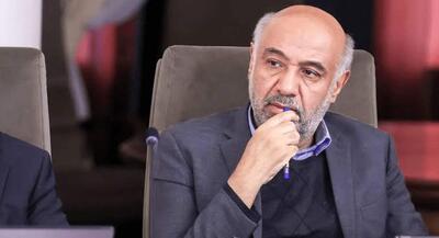 زمانبندی وزارت رفاه، کالابرگ ۳ گروه را حذف کرد! | جهان نیوز