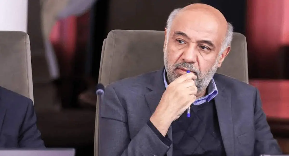 زمانبندی وزارت رفاه، کالابرگ ۳ گروه را حذف کرد! | جهان نیوز