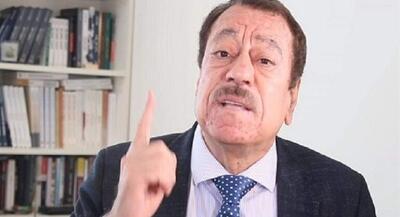  عطوان: بسته شدن هرمز و باب‌المندب خزانه‌های کشورهای عربی را خالی کرد | جهان نیوز