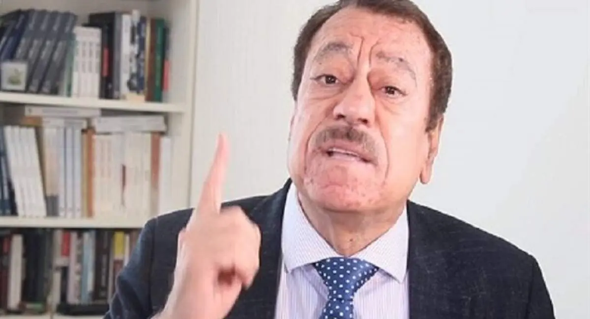 عطوان: بسته شدن هرمز و بابالمندب خزانههای کشورهای عربی را خالی کرد | جهان نیوز