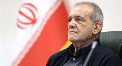  زمان تصمیم نهایی دولت در مورد ماجرای بنزین؟ | جهان نیوز