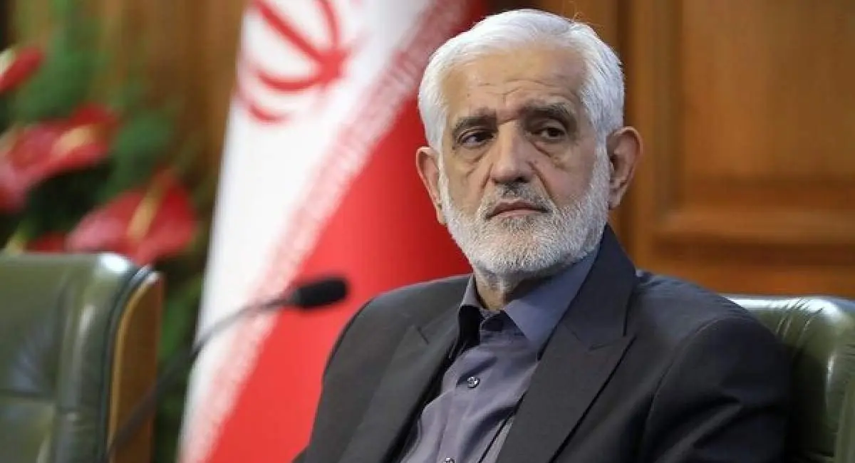 سروری: افتخار میکنیم از اقدامات شهرداری که موجب رفاه مردم میشود | جهان نیوز