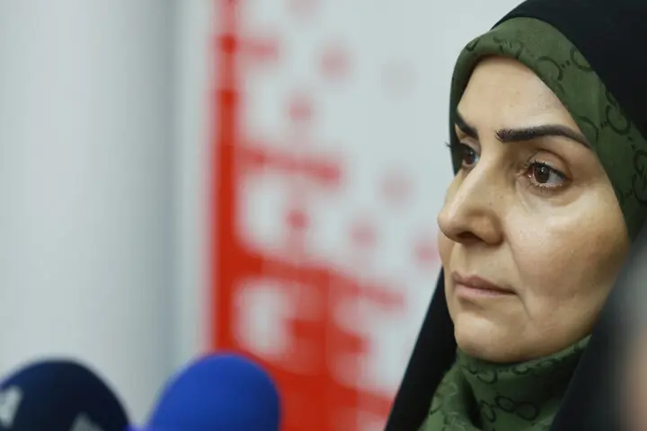 وزیر راه و شهرسازی: انحراف ۵۰ درصدی از تعهدات مسکن پذیرفتنی نیست