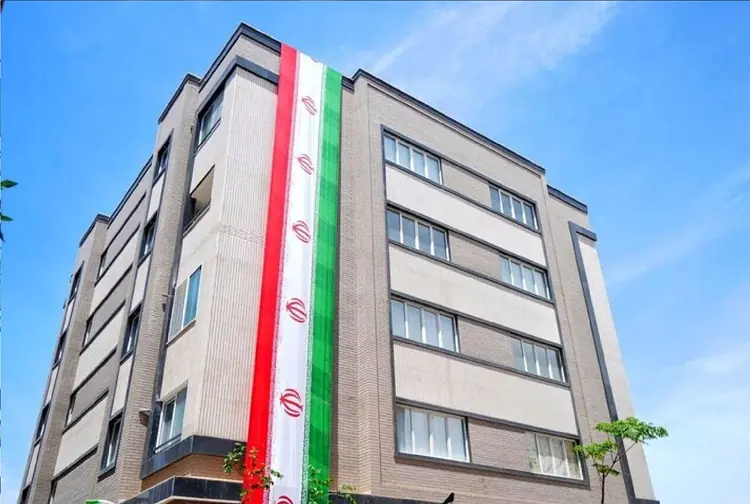 خبر مهم برای مستأجران تهرانی؛ اعلام جزئیات ثبتنام و تحویل واحدها
