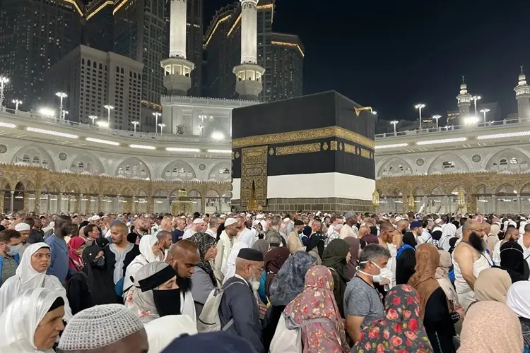 خبر مهم برای متقاضیان حج؛ آخرین مهلت معاینات پزشکی