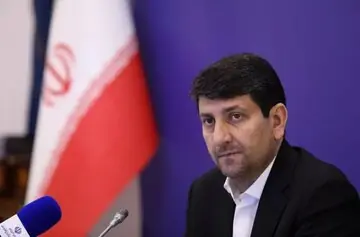 وزیر ارتباطات: حملات مستمر سایبری دشمن در حال مدیریت است