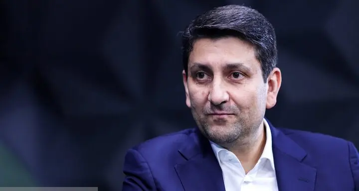 اعلام آمادگی بیش از ۱۲ شرکت جهت ارائه خدمات هوش مصنوعی