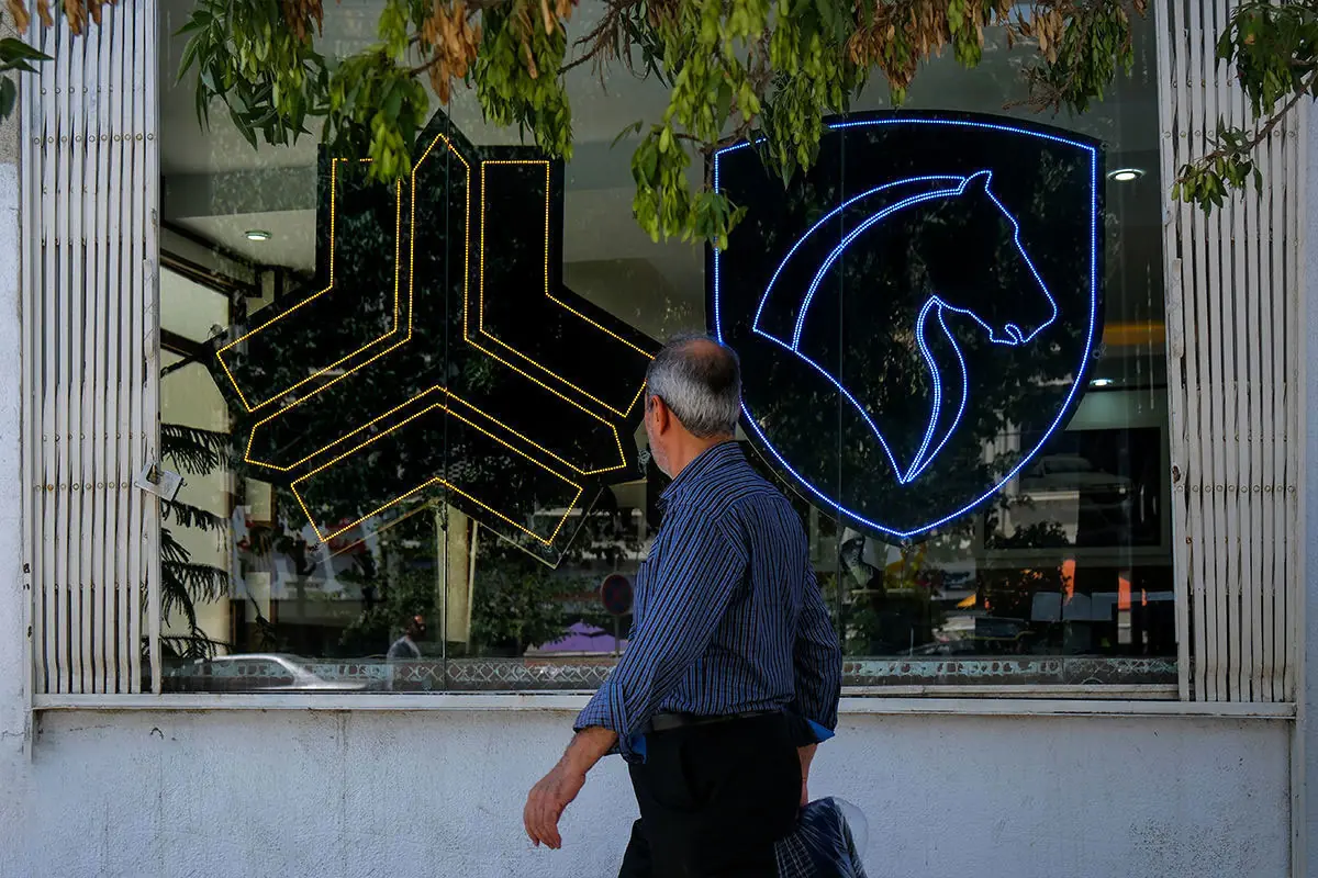 ادبیات کوچهبازاری در نهاد قانونگذار/ قطعهسازان دغدغهمند تولید هستند