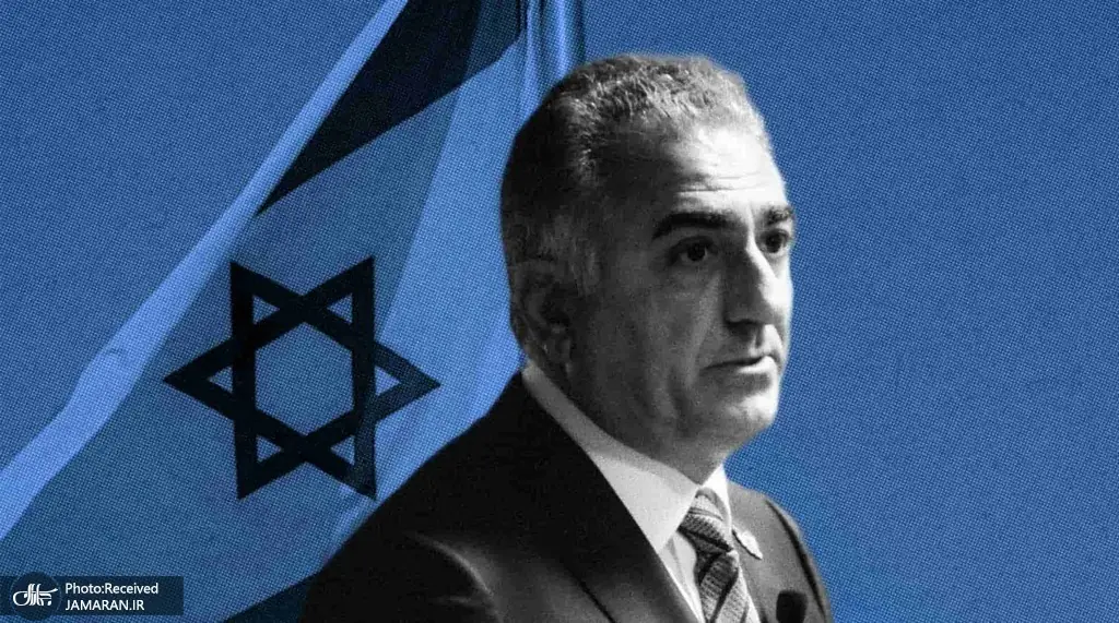 رضا پهلوی خودش را تکذیب کرد! پشت پرده دروغ او در مورد ۱۸ و ۱۹ دی چیست؟ + عکس و فیلم