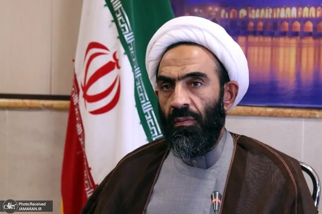 نماینده مجلس: تعیین مجازات برای همکاری با دانشگاههای خارجی صحت ندارد