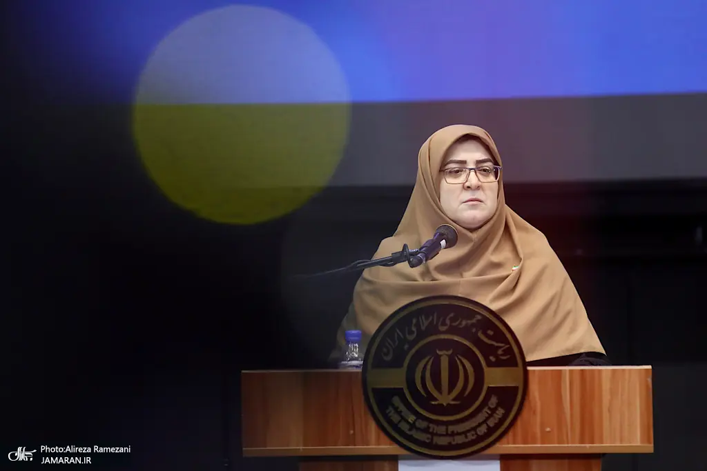 مهاجرانی: تصمیم دولت درباره بنزین پس از جمعبندی اعلام میشود
