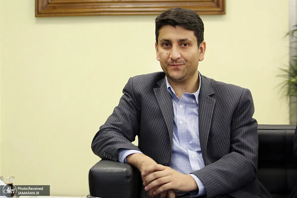 وزیر ارتباطات: زیرساختهای صنعت فضایی در حملات آمریکا آسیب جدی دید/ پایداری شبکه حفظ شد و اختلال جدی در ارتباطات مردم به وجود نیامد