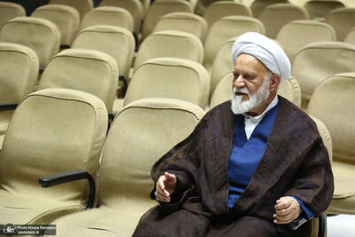 سخنگوی جامعه روحانیت مبارز: آقای رئیسجمهور امروز جهش قیمتها مردم را آزار میدهد