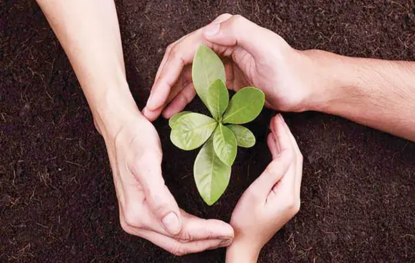 تابآوری علیه اعتیاد