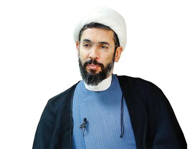جهاد علمی ادامه دارد