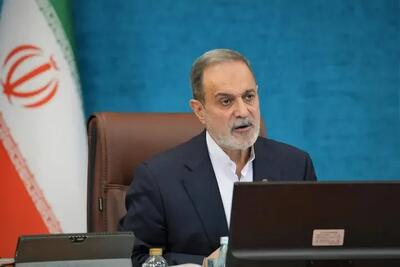  سرمایه اجتماعی ایران چگونه خود را نشان داد؟