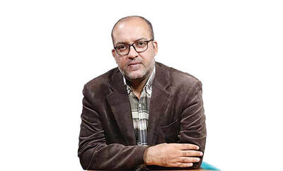 محاصرهشکنی با دیپلماسی ممکن نیست
