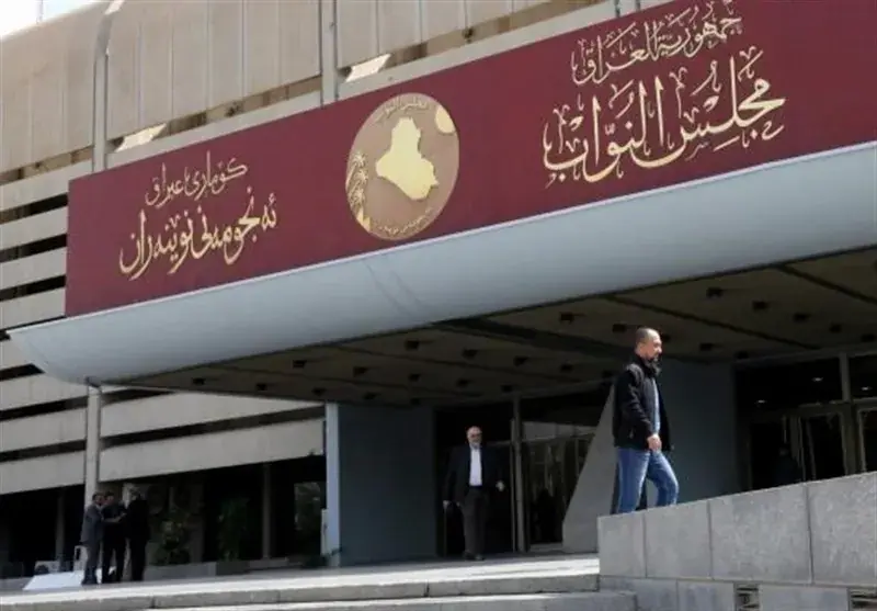 نماینده پارلمان عراق: از خون ۲۰ شهید حشد در تجاوز سعودی نمیگذریم