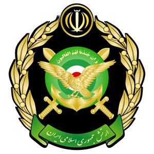 وفاداری به میهن و فرمانبرداری از ولایت فقیه کلید عبور از بنبستهاست