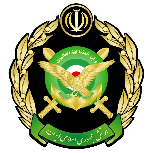 وفاداری به میهن و فرمانبرداری از ولایت فقیه کلید عبور از بنبستهاست
