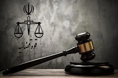 زن بلاگری که به مقدسات توهین کرده بود، دستگیر شد