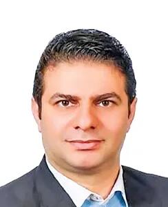 مسئولیت مدنی با اثبات تقصیر و سببیت محقق میشود