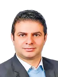 مسئولیت مدنی با اثبات تقصیر و سببیت محقق میشود