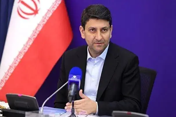 اعلام آمادگی بیش از ۱۲ شرکت جهت ارائه خدمات هوش مصنوعی