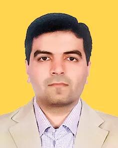  ابعاد حقوقی سیستم‌های هوشمند ساختمان