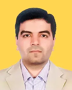 ابعاد حقوقی سیستمهای هوشمند ساختمان