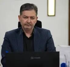 ۱۷۶ هزار زائر اربعین از فرودگاه امام (ره) به نجف و بغداد اعزام شدند