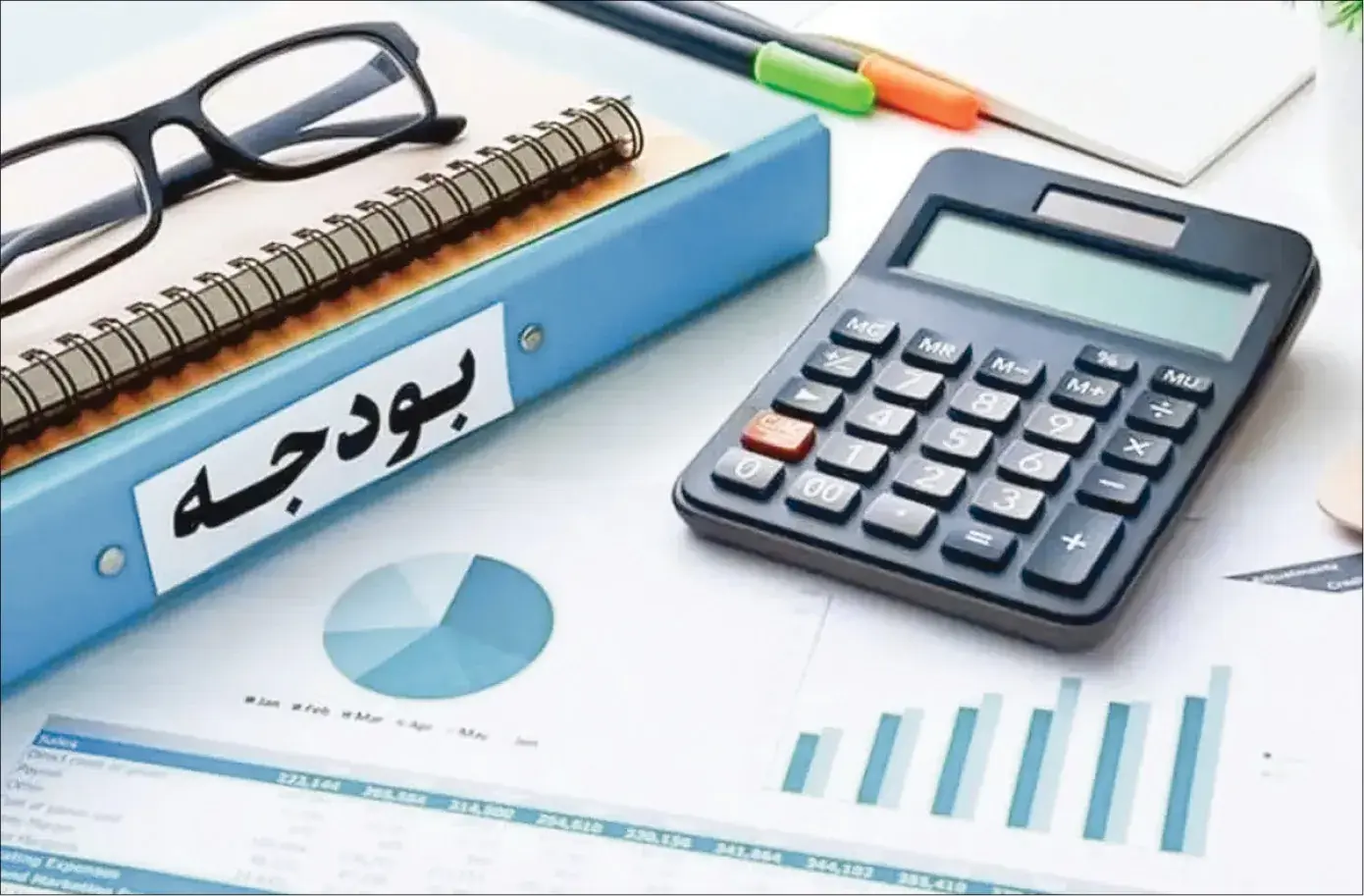 سند دخلوخرج کشور در مسیر جراحی