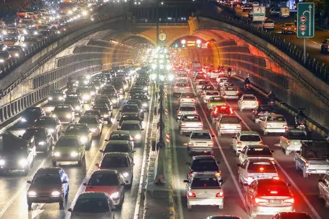 ریشه بخشی از ناترازی بنزین، در کیفیت پایین خودروهای داخلی است