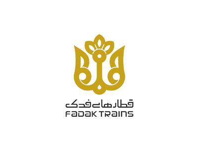 لیست جدیدترین آگهیهای استخدام هلدینگ ارزش آفرینان فدک | ۲۵ مرداد ۱۴۰۵