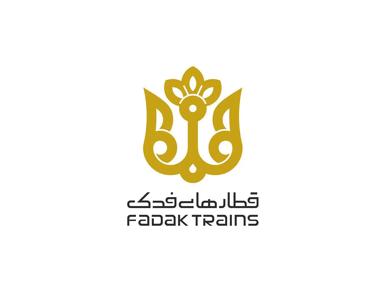  لیست جدیدترین آگهی‌های استخدام هلدینگ ارزش آفرینان فدک | ۲۵ مرداد ۱۴۰۵