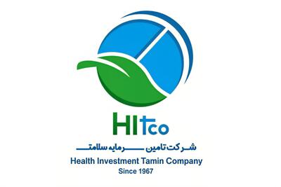  لیست جدیدترین آگهی‌های استخدام هلدینگ تأمین سرمایه سلامت | ۲۵ مرداد ۱۴۰۵