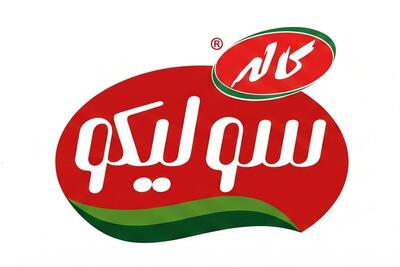 لیست جدیدترین آگهیهای استخدام گروه سولیکو-کاله | ۲۵ مرداد ۱۴۰۵