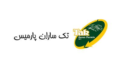 لیست جدیدترین آگهیهای استخدام شرکت تک ساران پارمیس | ۲۵ مرداد ۱۴۰۵