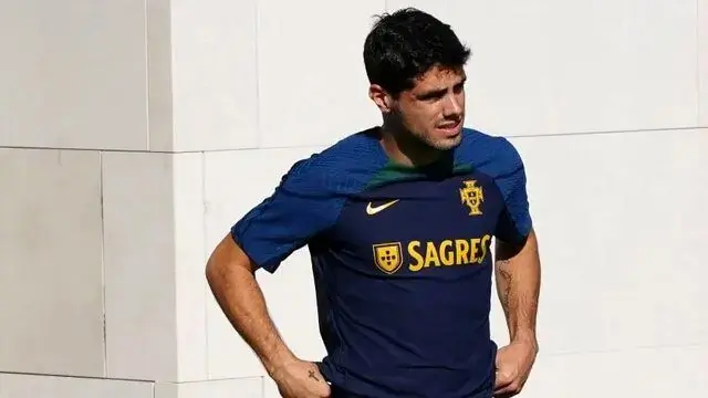 پدرو نتو در الهلال و کانسلو در بارسلونا