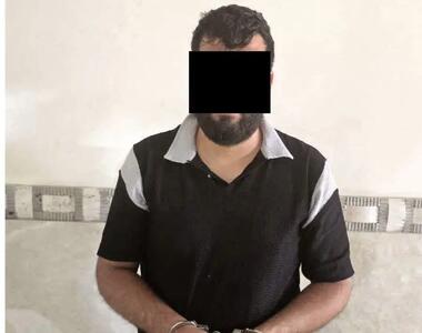  سرنخ پرونده گوشی قاپ ها به مرکز جعل پلاک رسید