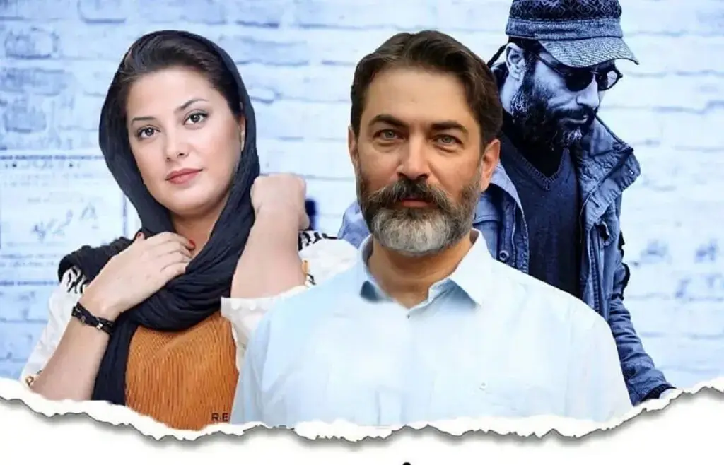 آوازخوانی احساسی پارسا پیروزفر برای طناز طباطبایی/ ویدئو